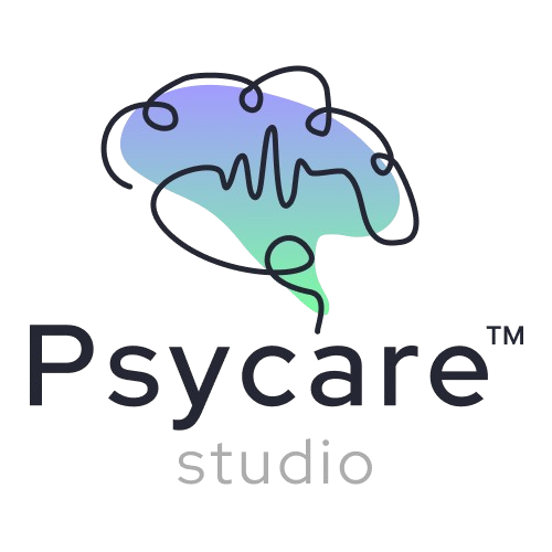 psydevplaceholder.pages.dev favicon